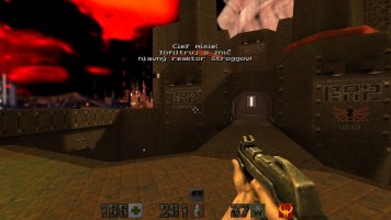 Quake II: Remastered